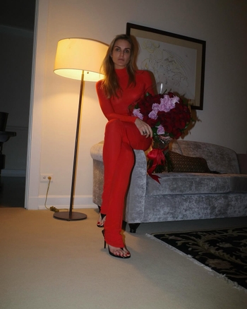 Gaia Repossi