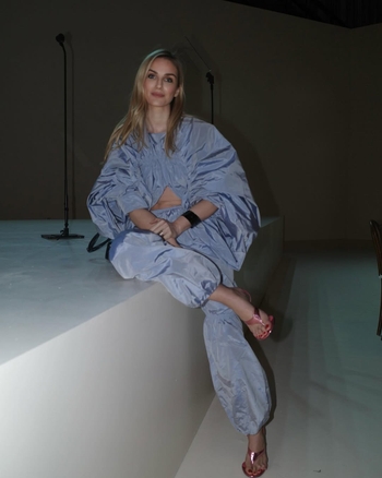 Gaia Repossi