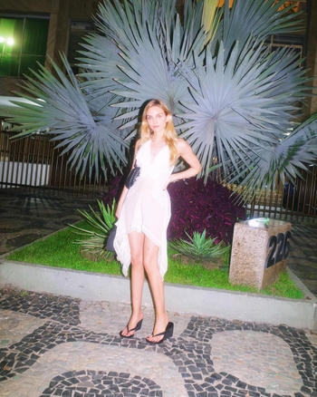 Gaia Repossi