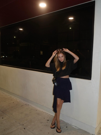Gaia Repossi