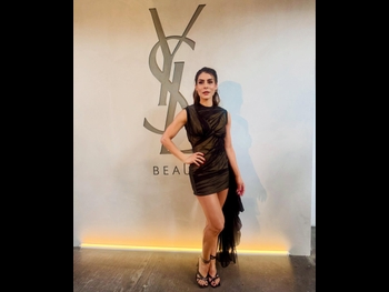  alt="Maria Leon"