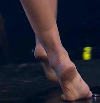 Maria León