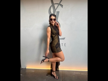  alt="Maria Leon"