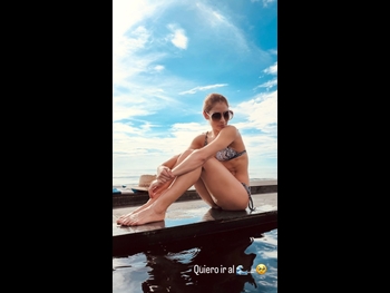  alt="Maria Leon"
