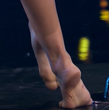 Maria León