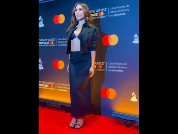  alt="Maria Leon"