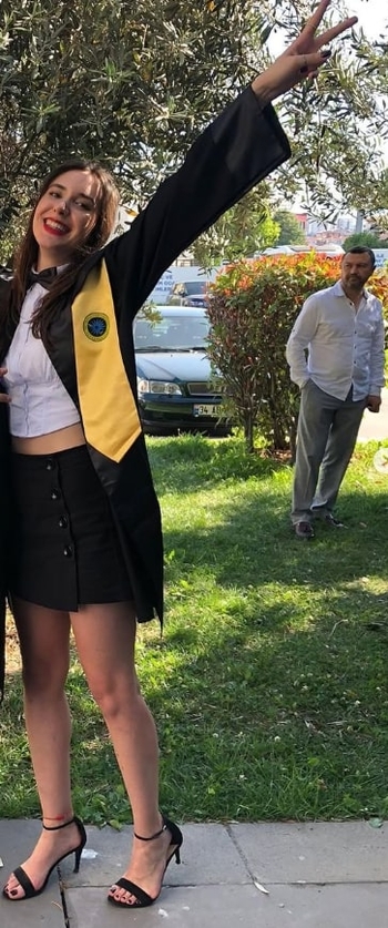 Aysima Ateseduran