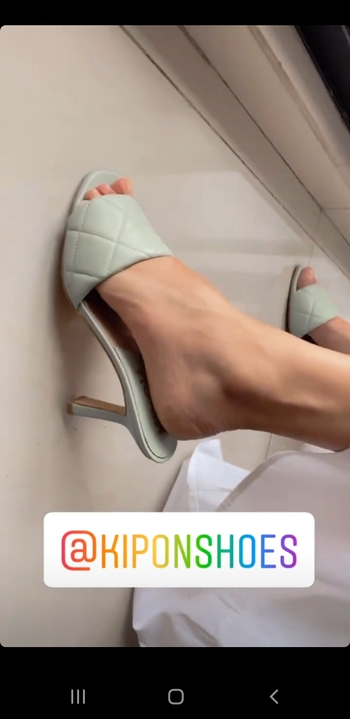 Tania Gomez