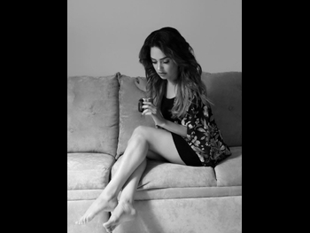  alt="Tania Gomez"