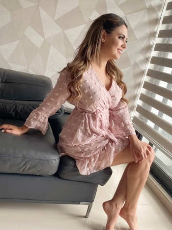 Tania Gomez