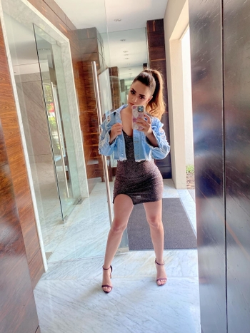 Tania Gomez