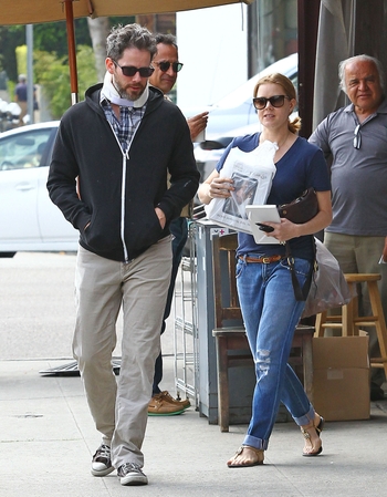 Amy Adams