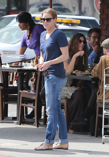Amy Adams