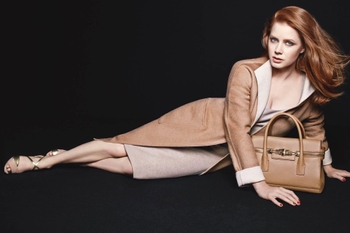 Amy Adams