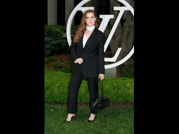  alt="Amy Adams"