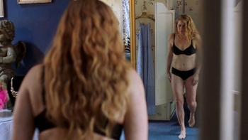 Amy Adams
