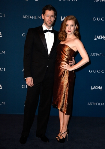 Amy Adams