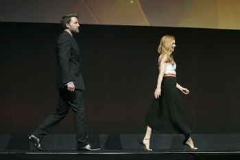 Amy Adams