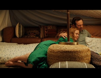 Amy Adams