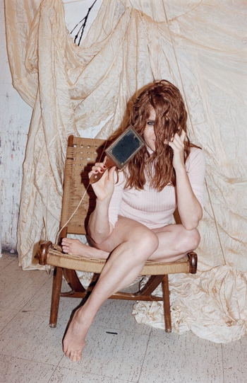 Amy Adams