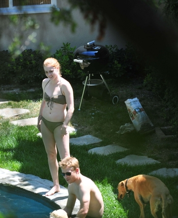 Amy Adams