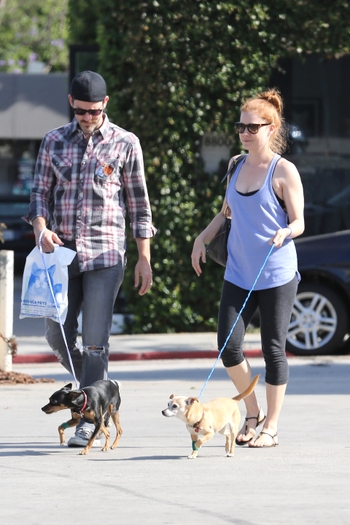Amy Adams