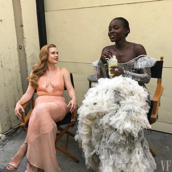 Amy Adams
