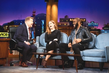 Amy Adams