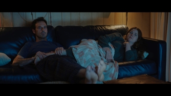 Amy Adams