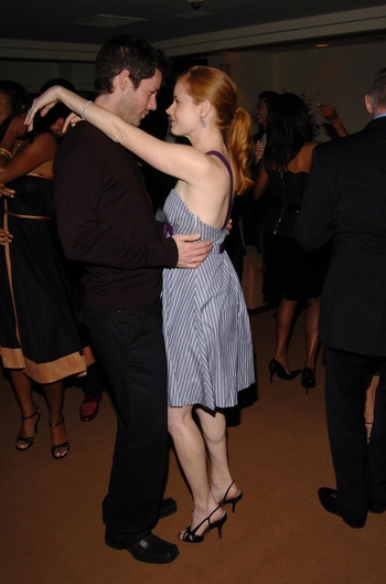 Amy Adams