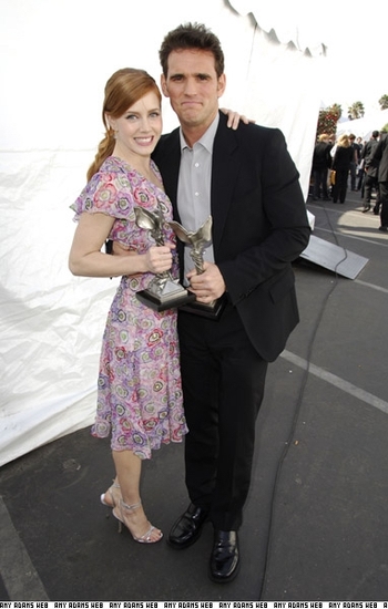 Amy Adams