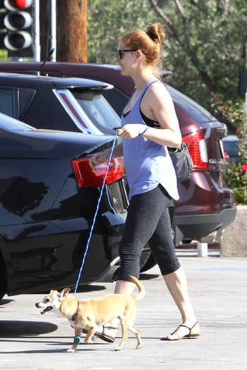 Amy Adams