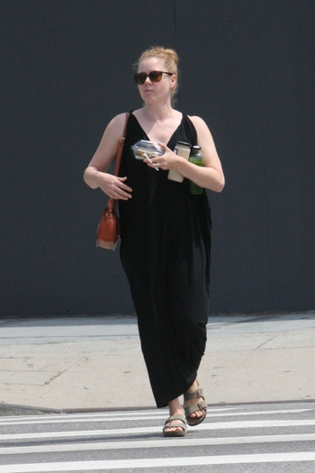 Amy Adams