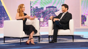 Amy Adams