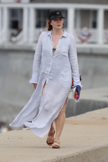 Amy Adams