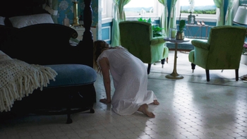 Amy Adams