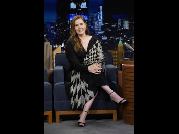  alt="Amy Adams"
