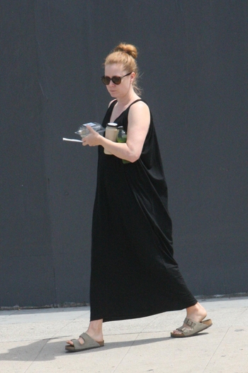 Amy Adams