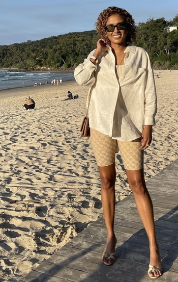 Karina Carvalho