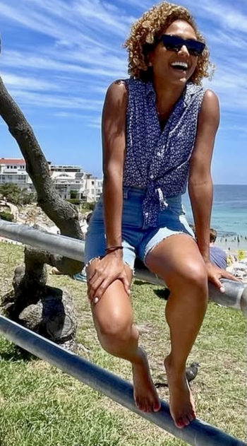 Karina Carvalho
