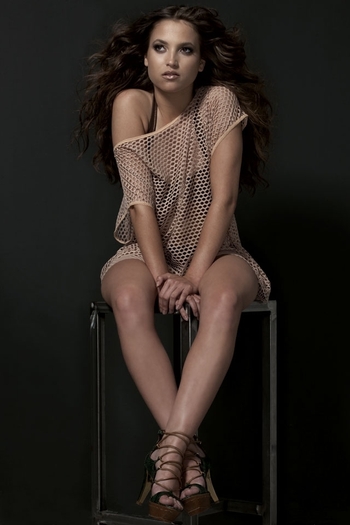 Ana Fernández