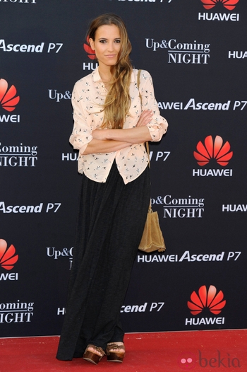 Ana Fernández