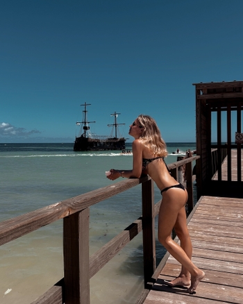 Ana Fernández