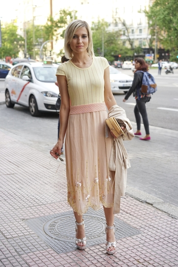 Ana Fernández