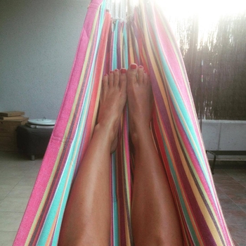 Ana Fernández