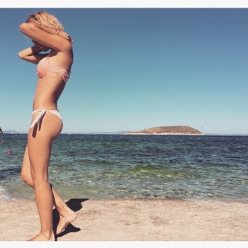 Ana Fernández