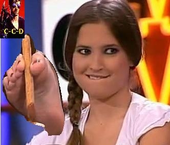 Ana Fernández