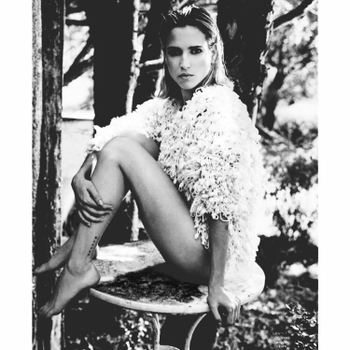 Ana Fernández