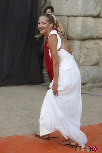Ana Fernández
