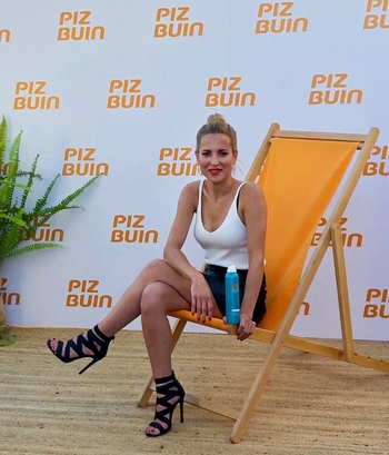 Ana Fernández
